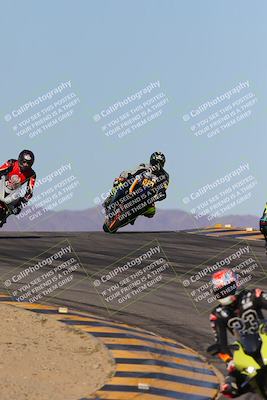 media/Dec-09-2023-SoCal Trackdays (Sat) [[76a8ac2686]]/Turns 9 and 10 (10am)/